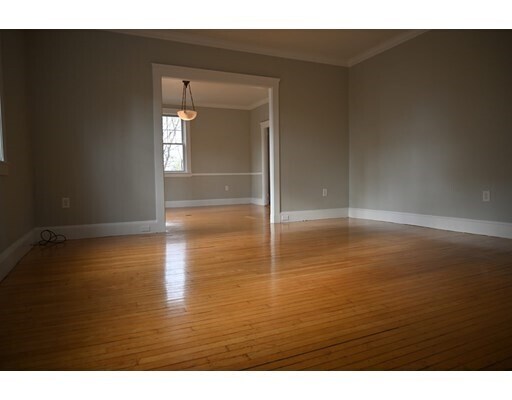 Building Photo - 44 Mt Vernon St