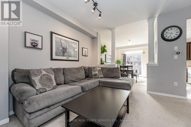 Building Photo - 2041 Fiddlers Way