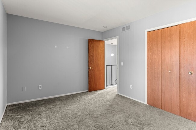 Photo - 3767 Heritage Pkwy Townhome