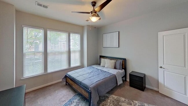 Photo - 2 Mustang Dr Townhome