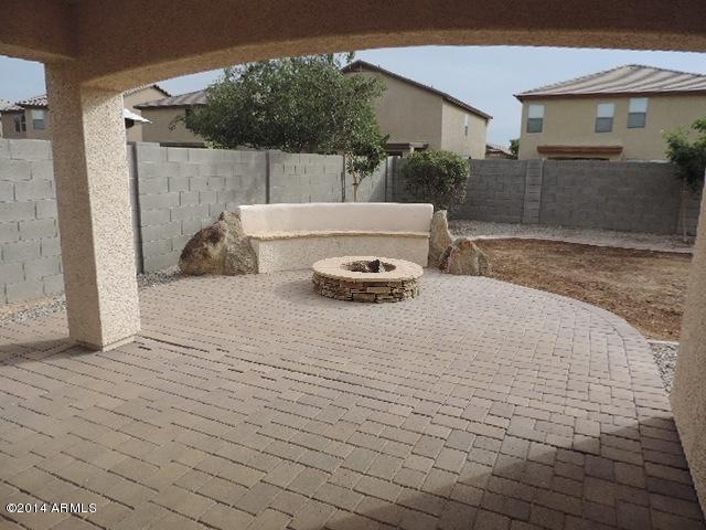 Building Photo - 12047 W Carlota Ln