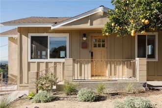 Building Photo - 4815 O Sullivan Dr