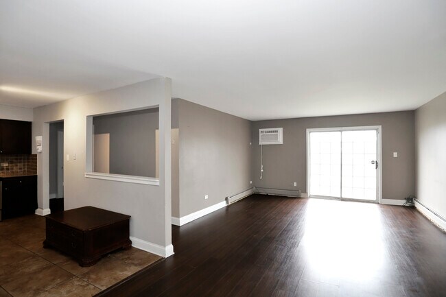 Building Photo - 151 W Elk Trail