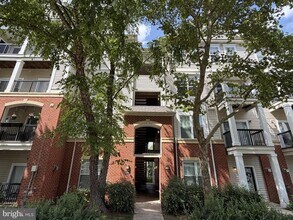 Building Photo - 11353 Aristotle Dr