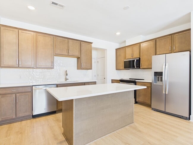 Building Photo - 6905 Cosby Vlg Ter