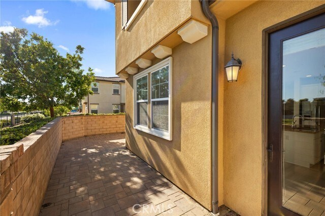 Building Photo - 2904 E Via Fiano