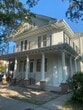 Primary Photo - 4502 Prytania St