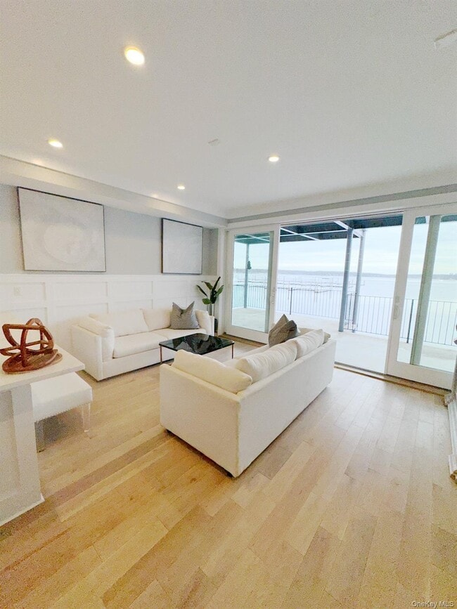 Foto del edificio - 59 Orchard Beach Blvd