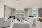 Foto principal - 1040 Biscayne Blvd
