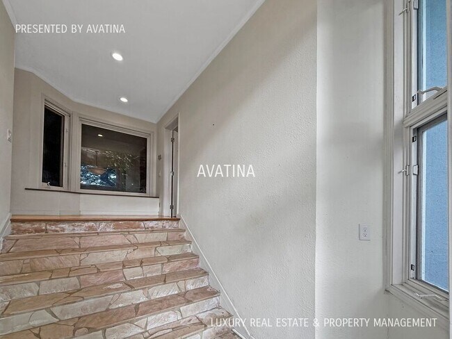 Foto del edificio - 2330 Kaola Way