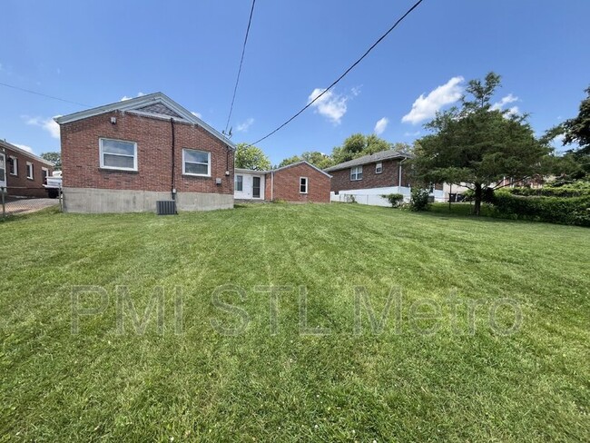 Building Photo - 5112 Michael Ave