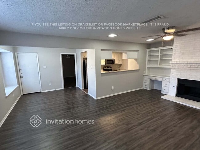 Building Photo - 507 Shennandoah Dr