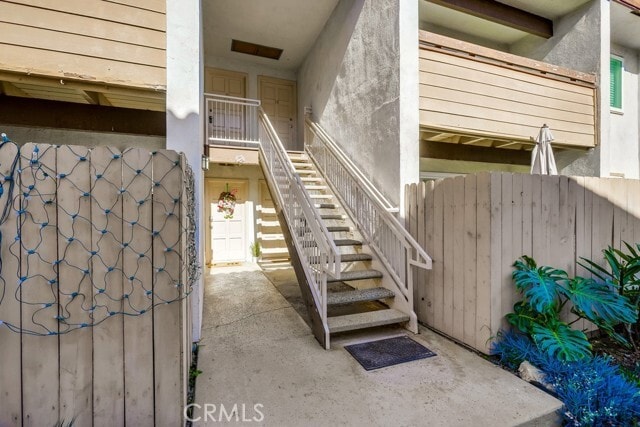Building Photo - 2511 W Sunflower Ave
