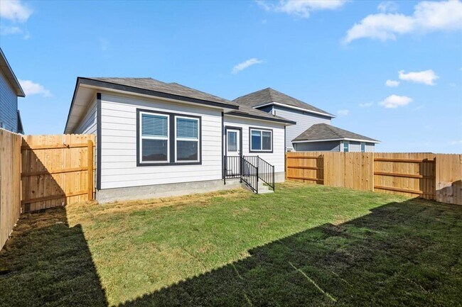 Building Photo - 2609 Derwent Dr