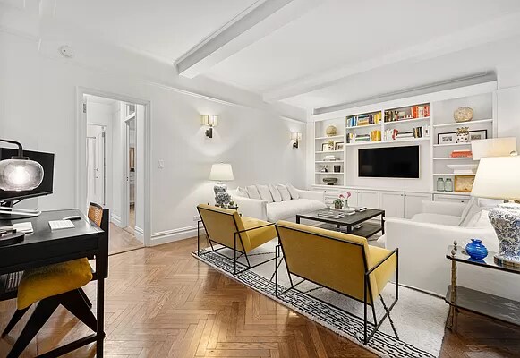 Foto principal - 33 5th Ave
