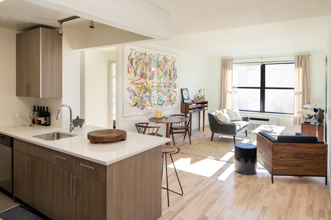 ELEVEN33 Rentals - Brooklyn, NY | Apartments.com