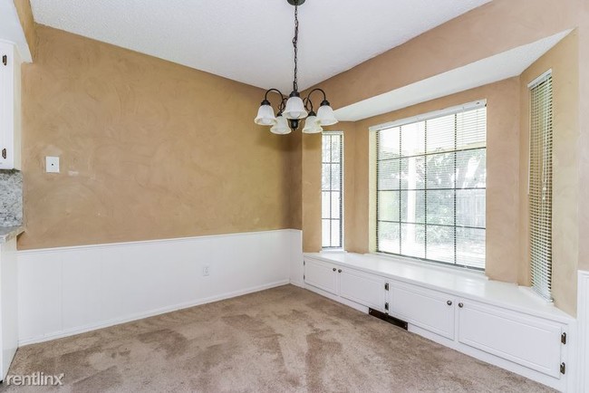 Building Photo - 3 br, 2 bath House - 117 Blue Grass Ln