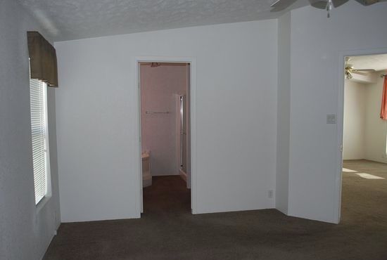 Building Photo - 388 S Chase St, Sierra Vista, AZ 85635