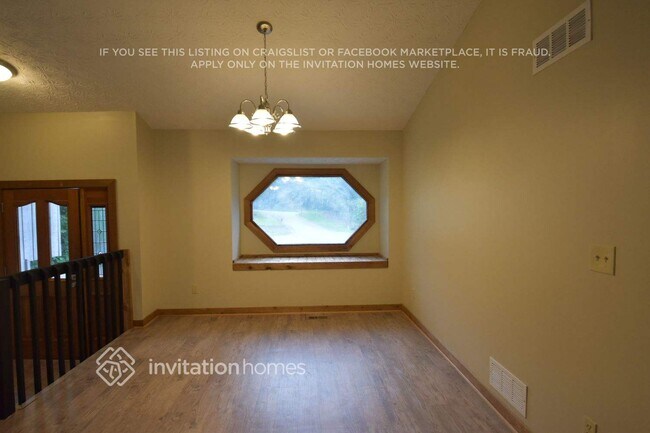 Foto del edificio - 310 Walking Horse Way NE