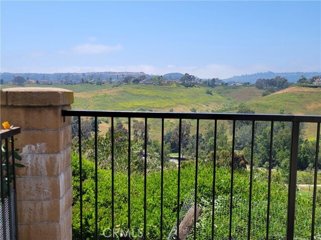 Building Photo - 29011 Via Pasatiempo