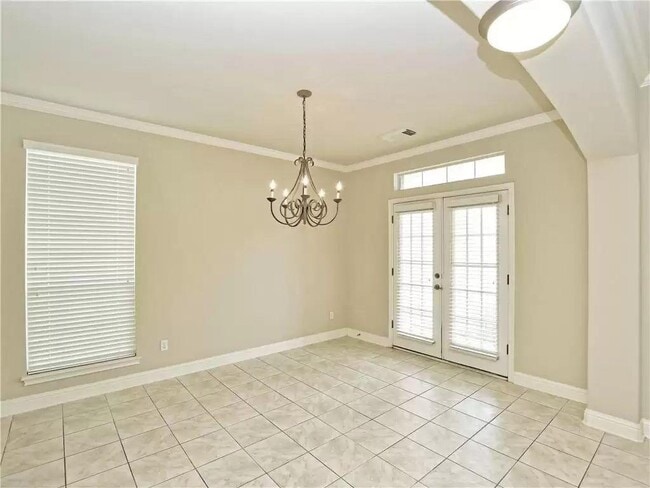 Building Photo - 7005 Via Correto Dr