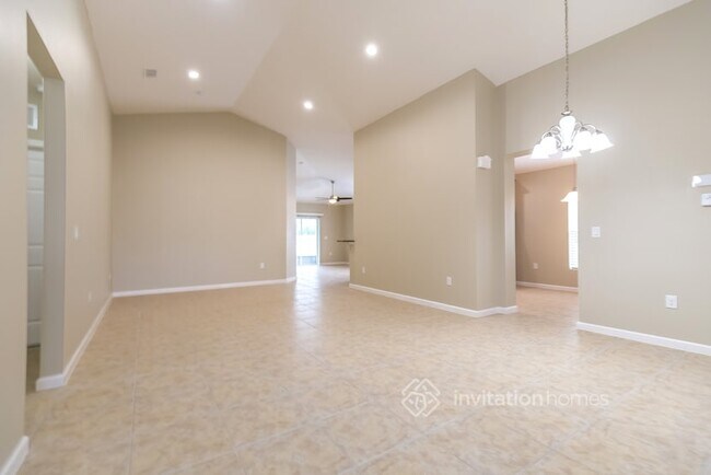 Building Photo - 4021 Joslin Way