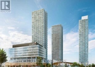 Building Photo - 5 Buttermill Ave.