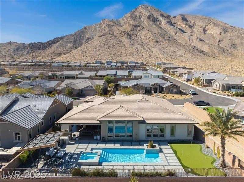 Foto del edificio - 3120 Greenscape Ln