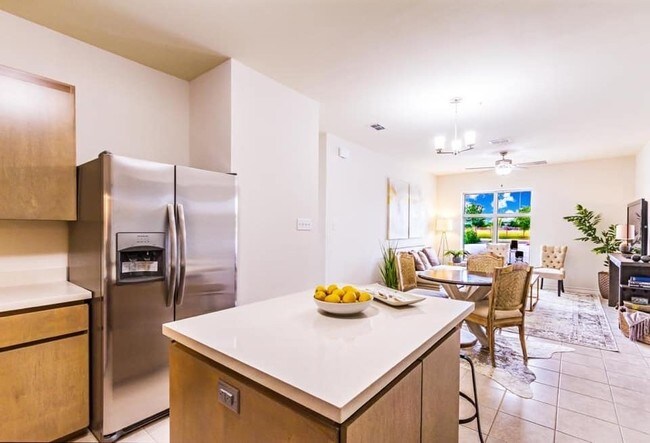 Foto del edificio - 1507 Don Camilo Blvd