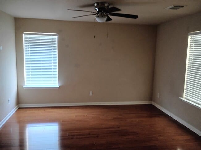 Building Photo - 11523 Coppermeade Ct