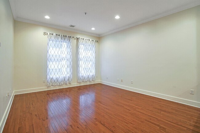 Foto del edificio - 61 Grand St