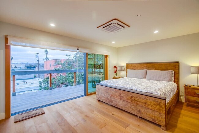 Foto del edificio - 745 Island Ct