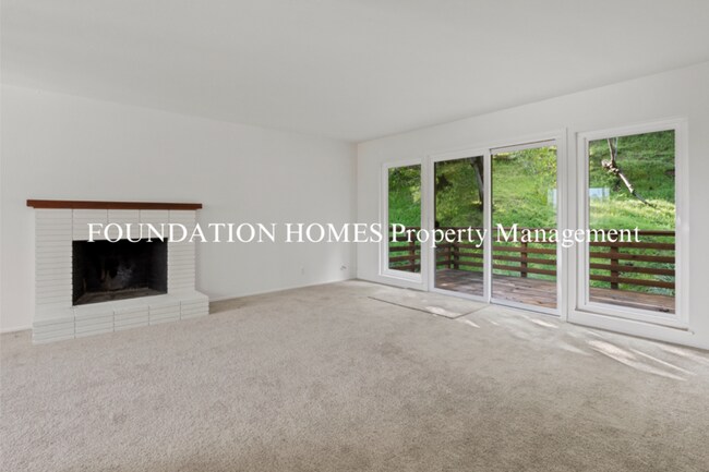 Foto del edificio - 26 Leafwood Cir