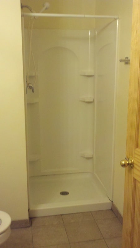 Building Photo - 624 Water St