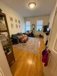 Foto principal - 90 West Cedar St