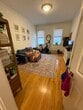 Primary Photo - 90 West Cedar St
