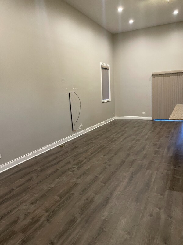 Foto del edificio - 6027 W Giddings St