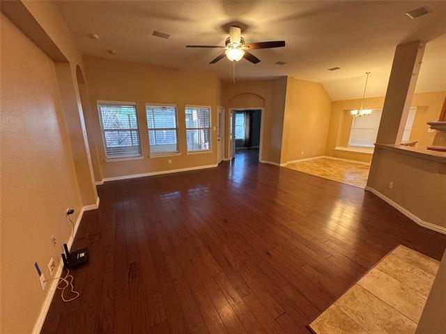 Building Photo - 3011 Clear Springs Dr