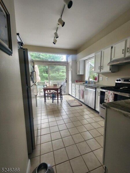Foto del edificio - 18 Dorset Ln