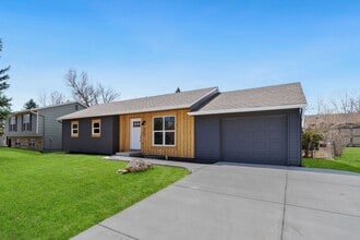 Building Photo - 4237 Goldeneye Dr