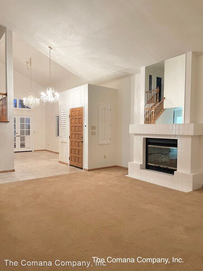 Building Photo - 4 br, 2.5 bath House - 1076 Erin Drive