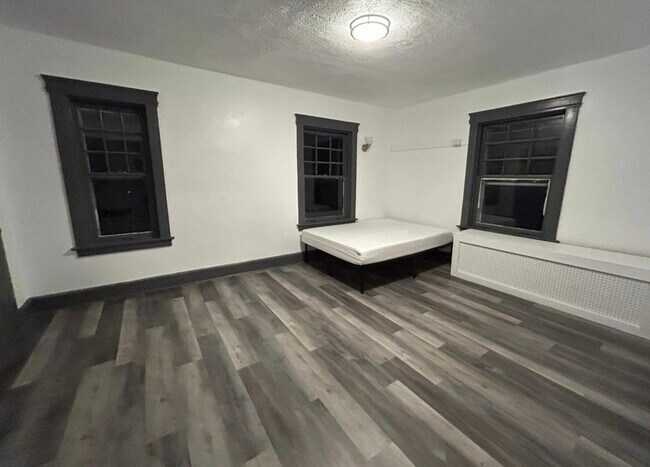 Foto del edificio - 142 Oak St