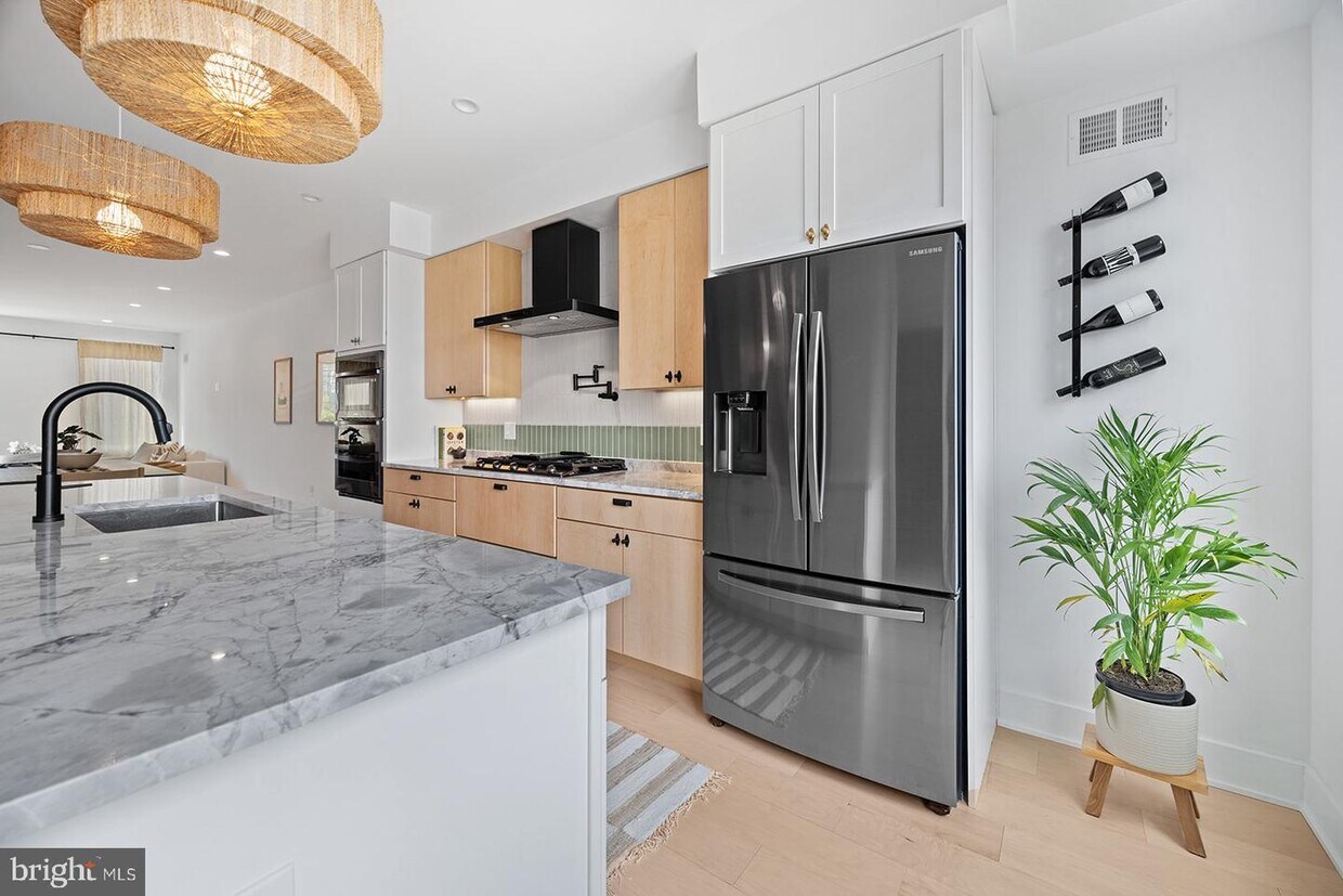 Foto principal - 1613 N 2nd St