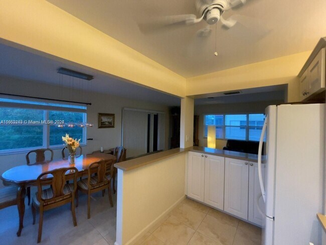 Foto del edificio - 1701 Buchanan St