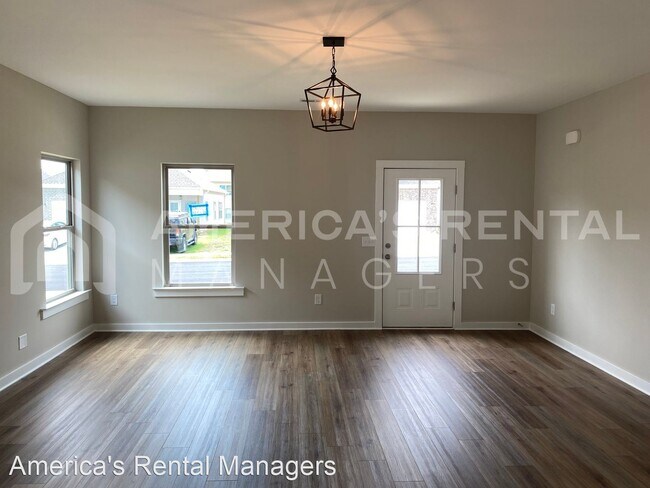 Building Photo - 3 br, 2 bath House - 70 County Road 1701