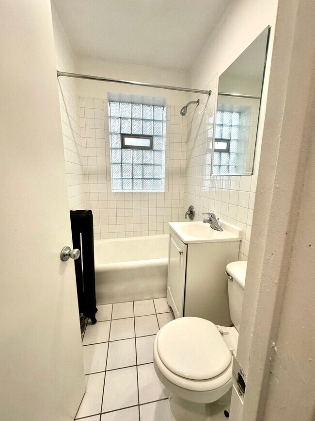 4031 Kenmore - Estudio - 4031 N Kenmore Apartments