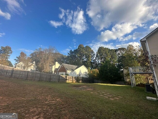 Foto del edificio - 7980 Kendrick Estates Pl