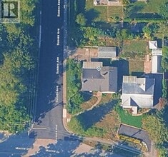 Building Photo - 4409 Marine Dr