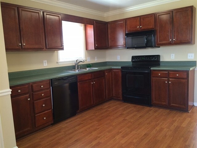Foto del edificio - 3947 Hickswood Forest Ct