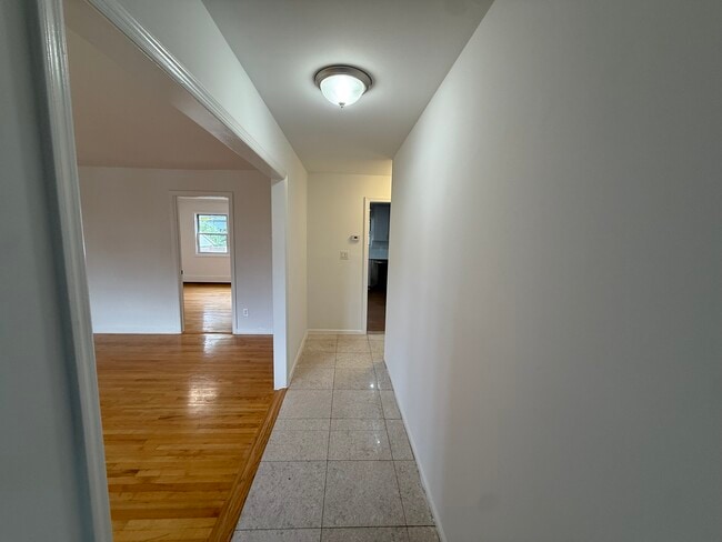Foto del edificio - 79 Prospect St